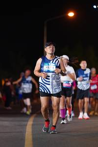 BIB: 45206
                            <button type="button" onclick="openModal(22874335)" class="btn btn-primary btn-sm float-right btn-popup" data-toggle="modal" data-target=".modal-high-quality">
                        <i class="fas fa-shopping-cart"></i> Add to Cart
                    </button>
                                            <button type="button" onclick="isThisMe(22874335, true)" class="btn btn-success btn-sm float-right btn-popup btn-isme hidden" data-toggle="tooltip" data-placement="bottom" title="นี่คือรูปของคุณใช่ไหม คลิกที่นี่เพื่อเอาเข้าอัลบั้ม">
                        <i class="fas fa-plus"></i> Add to album
                    </button>
                    <button type="button" onclick="isThisMe(22874335, false)" class="btn btn-warning btn-sm float-right btn-popup btn-isnotme hidden">
                        <i class="fas fa-ban"></i> Remove from album
                    </button>